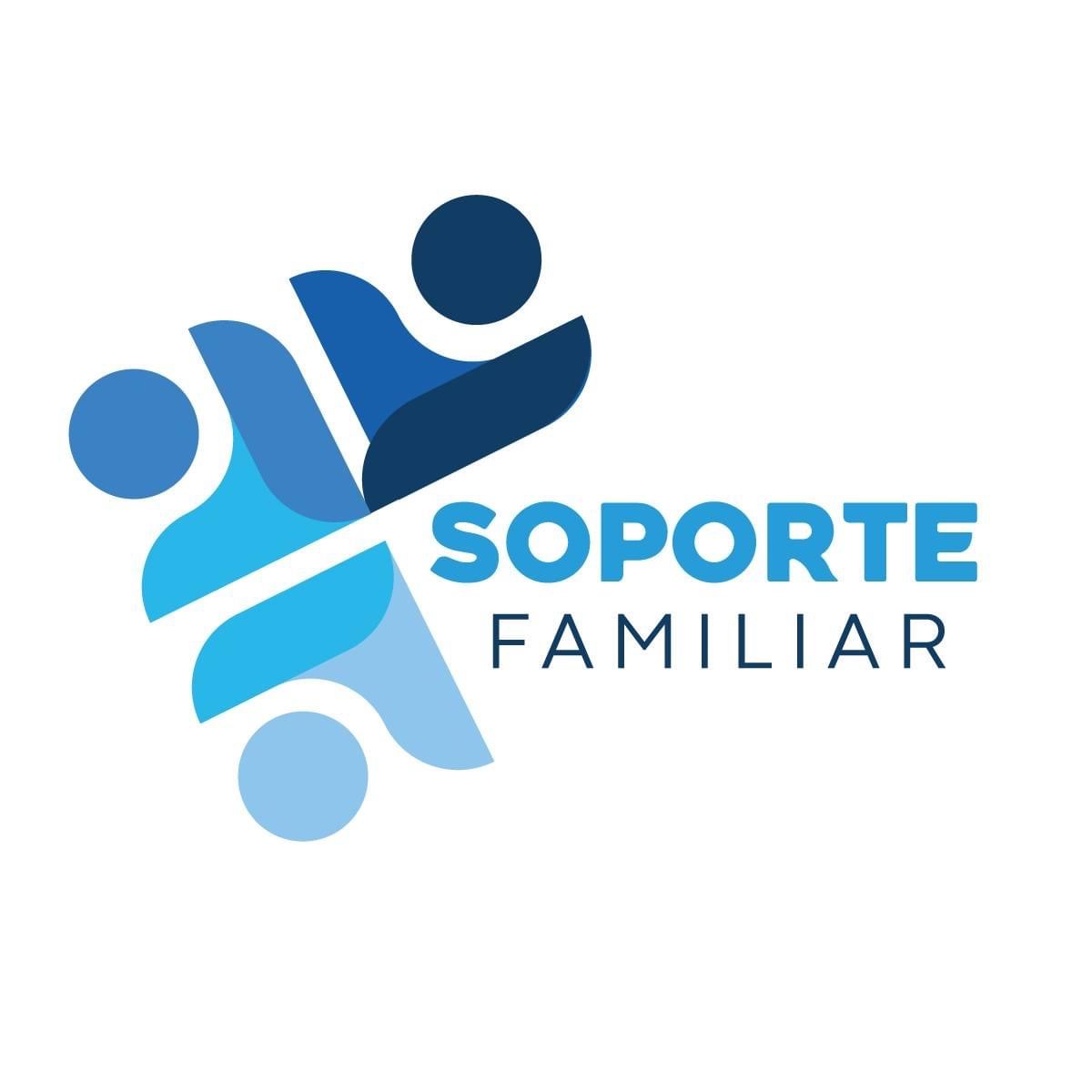 soportefamiliar.com.mx